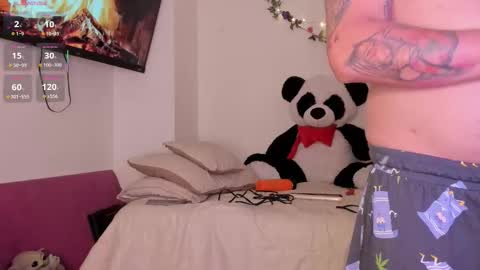 Ask me  online show from 02-06-26, 02:16