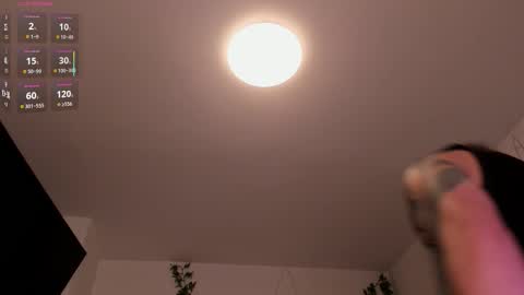 Ask me  online show from 02-10-26, 03:54