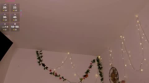 Ask me  online show from 02-21-26, 04:13