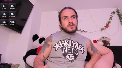 Ask me  online show from 03-18-26, 02:26