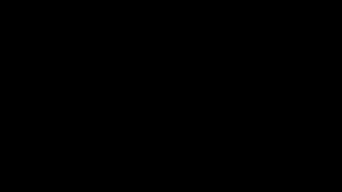 Snapshot of sextext1999 chatting on 05-14-26, 08:54 sextext1999 online show from 05-14-26, 08:54