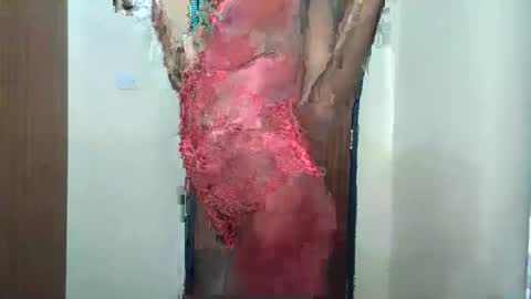 Snapshot of sextgoddessx chatting on 05-15-26, 08:38 sextgoddessx online show from 05-15-26, 08:38