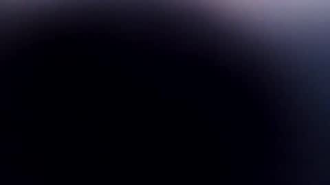 sextgoddessx online show from 07-26-26, 07:32
