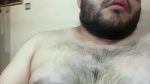 sextinboy24 online show from 02-26-25, 12:58