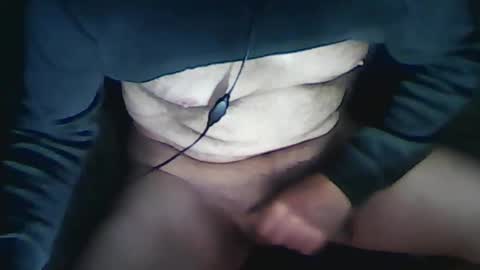 Snapshot of sexting4woman chatting on 02-27-25, 02:53 sexting4woman online show from 02-27-25, 02:53