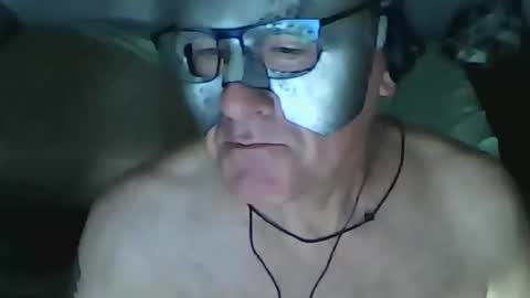 Snapshot of sexting4woman chatting on 09-13-25, 03:28 sexting4woman online show from 09-13-25, 03:28