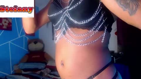 Snapshot of sextshotlati chatting on 05-30-26, 08:22 thiago online show from 05-30-26, 08:22