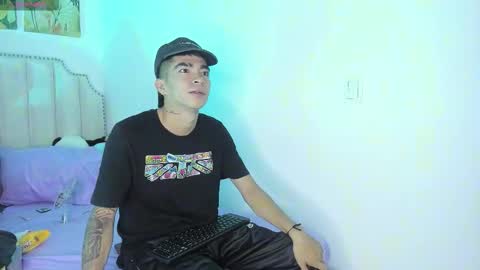 sextury01 online show from 09-09-25, 06:13