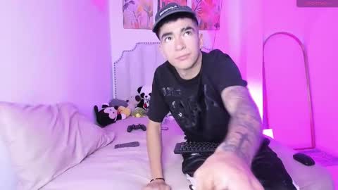 sextury01 online show from 09-16-25, 06:36