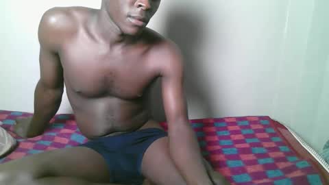 sextwinkboy2 online show from 04-11-26, 03:49