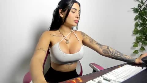 Snapshot of sexual_addiction chatting on 01-14-25, 10:55 SARA online show from 01-14-25, 10:55