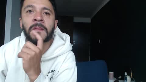 sexual_devils online show from 01-15-26, 12:10