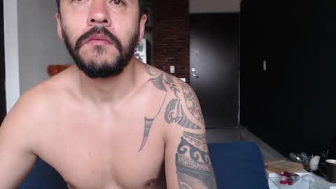 sexual_devils online show from 03-25-26, 11:38