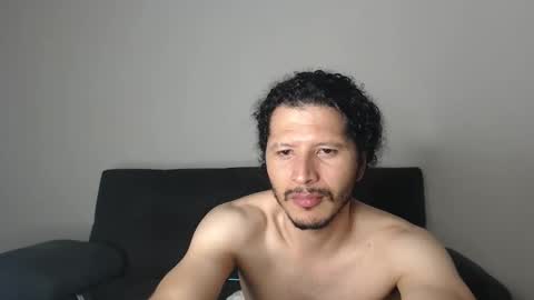 sexual_psychologist online show from 04-18-26, 04:38