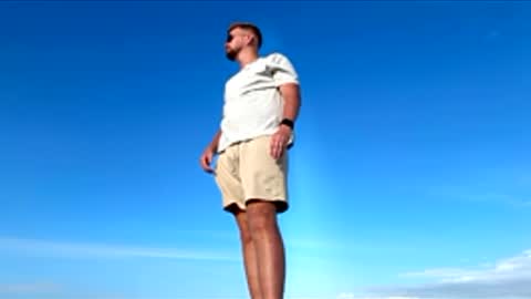 Max Leman online show from 03-10-26, 09:36