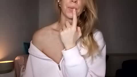 Verona online show from 02-12-26, 07:25