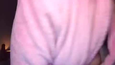 Verona online show from 02-15-26, 05:15