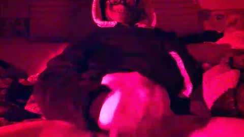 sexualhealingwithyou online show from 02-26-26, 10:47