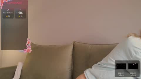 Snapshot of sexuallycorrect chatting on 02-09-25, 02:40 Ray New video in bio online show from 02-09-25, 02:40