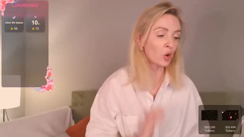 Snapshot of sexuallycorrect chatting on 02-18-25, 04:48 Ray New video in bio online show from 02-18-25, 04:48