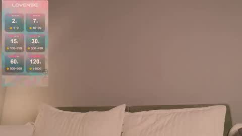 Snapshot of sexuallycorrect chatting on 09-28-25, 08:47 Ray New video in bio online show from 09-28-25, 08:47