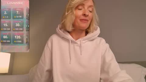 Snapshot of sexuallycorrect chatting on 10-04-25, 11:19 Ray New video in bio online show from 10-04-25, 11:19