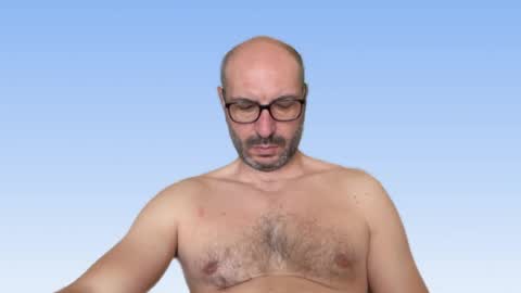 Snapshot of sexualman1900 chatting on 06-19-26, 09:57 sexualman1900 online show from 06-19-26, 09:57
