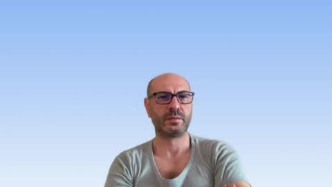 Snapshot of sexualman1900 chatting on 06-21-26, 05:04 sexualman1900 online show from 06-21-26, 05:04