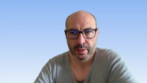 Snapshot of sexualman1900 chatting on 06-22-26, 05:26 sexualman1900 online show from 06-22-26, 05:26