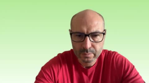 Snapshot of sexualman1900 chatting on 06-25-26, 05:56 sexualman1900 online show from 06-25-26, 05:56
