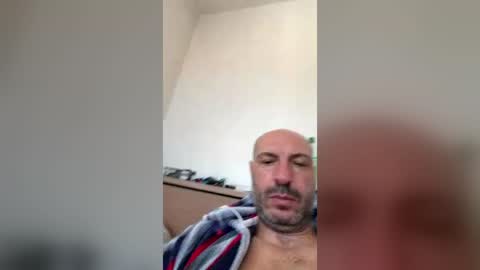 Snapshot of sexualman1900 chatting on 06-28-26, 08:31 sexualman1900 online show from 06-28-26, 08:31