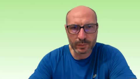 Snapshot of sexualman1900 chatting on 06-29-26, 06:30 sexualman1900 online show from 06-29-26, 06:30