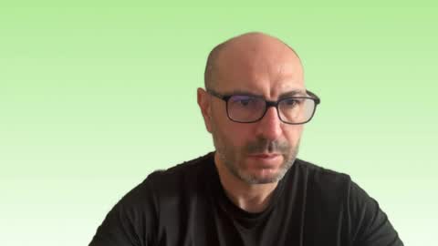 Snapshot of sexualman1900 chatting on 07-02-26, 05:35 sexualman1900 online show from 07-02-26, 05:35