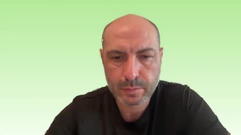 Snapshot of sexualman1900 chatting on 07-22-26, 04:59 sexualman1900 online show from 07-22-26, 04:59