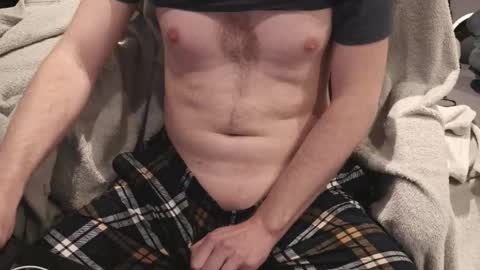 Sexual Tension online show from 12-14-25, 10:36