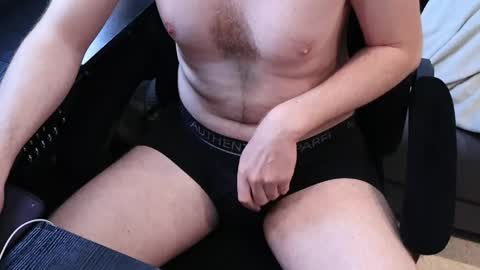 Sexual Tension online show from 04-17-26, 11:02