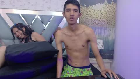 sexualvolcano0 online show from 06-11-26, 02:15