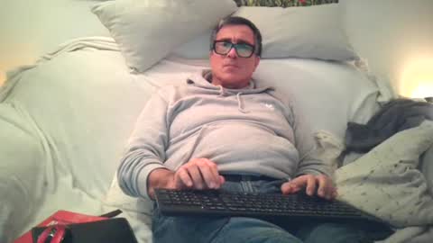 Snapshot of sexurbation chatting on 12-03-24, 10:51 Sexurbation online show from 12-03-24, 10:51