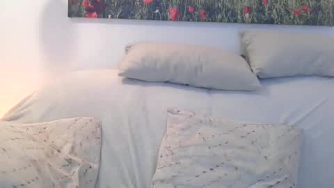 Snapshot of sexurbation chatting on 12-29-24, 02:52 Sexurbation online show from 12-29-24, 02:52