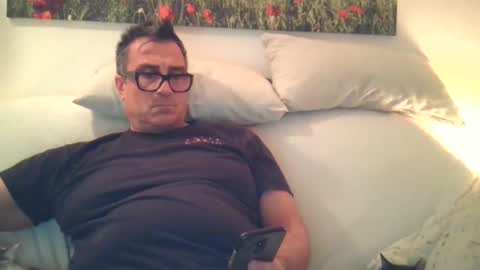 Snapshot of sexurbation chatting on 12-29-24, 11:08 Sexurbation online show from 12-29-24, 11:08