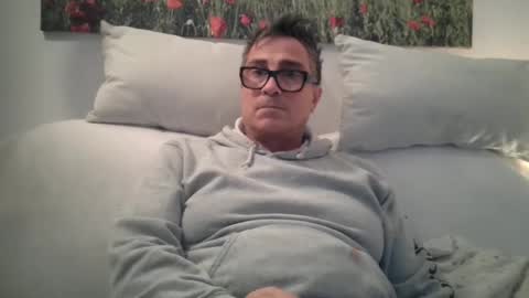 Snapshot of sexurbation chatting on 01-01-25, 03:03 Sexurbation online show from 01-01-25, 03:03