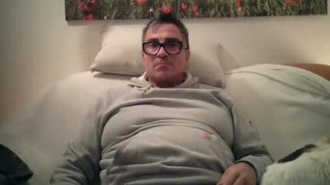 Snapshot of sexurbation chatting on 01-02-25, 08:24 Sexurbation online show from 01-02-25, 08:24