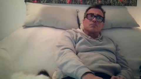 Snapshot of sexurbation chatting on 01-05-25, 04:59 Sexurbation online show from 01-05-25, 04:59