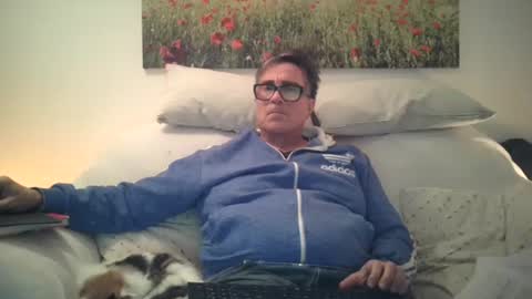 Snapshot of sexurbation chatting on 01-20-25, 08:29 Sexurbation online show from 01-20-25, 08:29