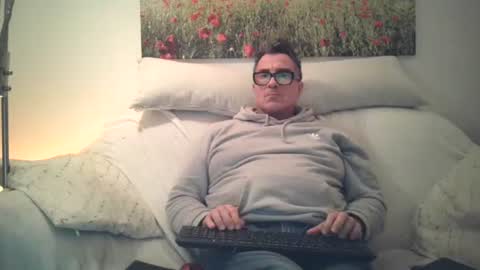 Snapshot of sexurbation chatting on 03-09-25, 07:59 Sexurbation online show from 03-09-25, 07:59