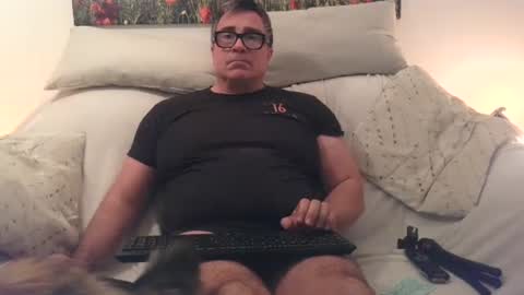 Snapshot of sexurbation chatting on 09-08-25, 06:51 Sexurbation online show from 09-08-25, 06:51