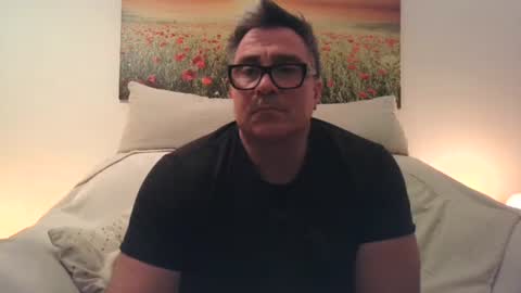 Snapshot of sexurbation chatting on 09-29-25, 08:46 Sexurbation online show from 09-29-25, 08:46