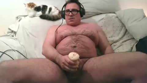 Snapshot of sexurbation chatting on 10-04-25, 09:35 Sexurbation online show from 10-04-25, 09:35