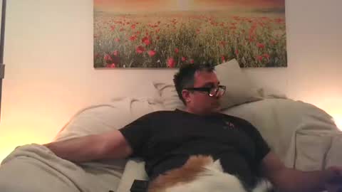 Snapshot of sexurbation chatting on 10-11-25, 07:34 Sexurbation online show from 10-11-25, 07:34