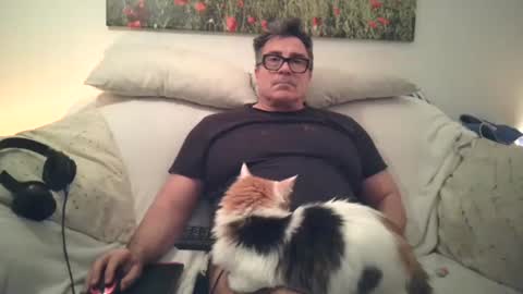 Snapshot of sexurbation chatting on 10-25-25, 07:08 Sexurbation online show from 10-25-25, 07:08